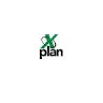 Xplan Business Development AB