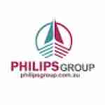 Philips Group