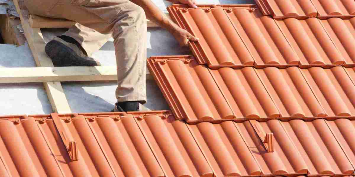 How Can I Prepare My Home for a Roof Replacement?