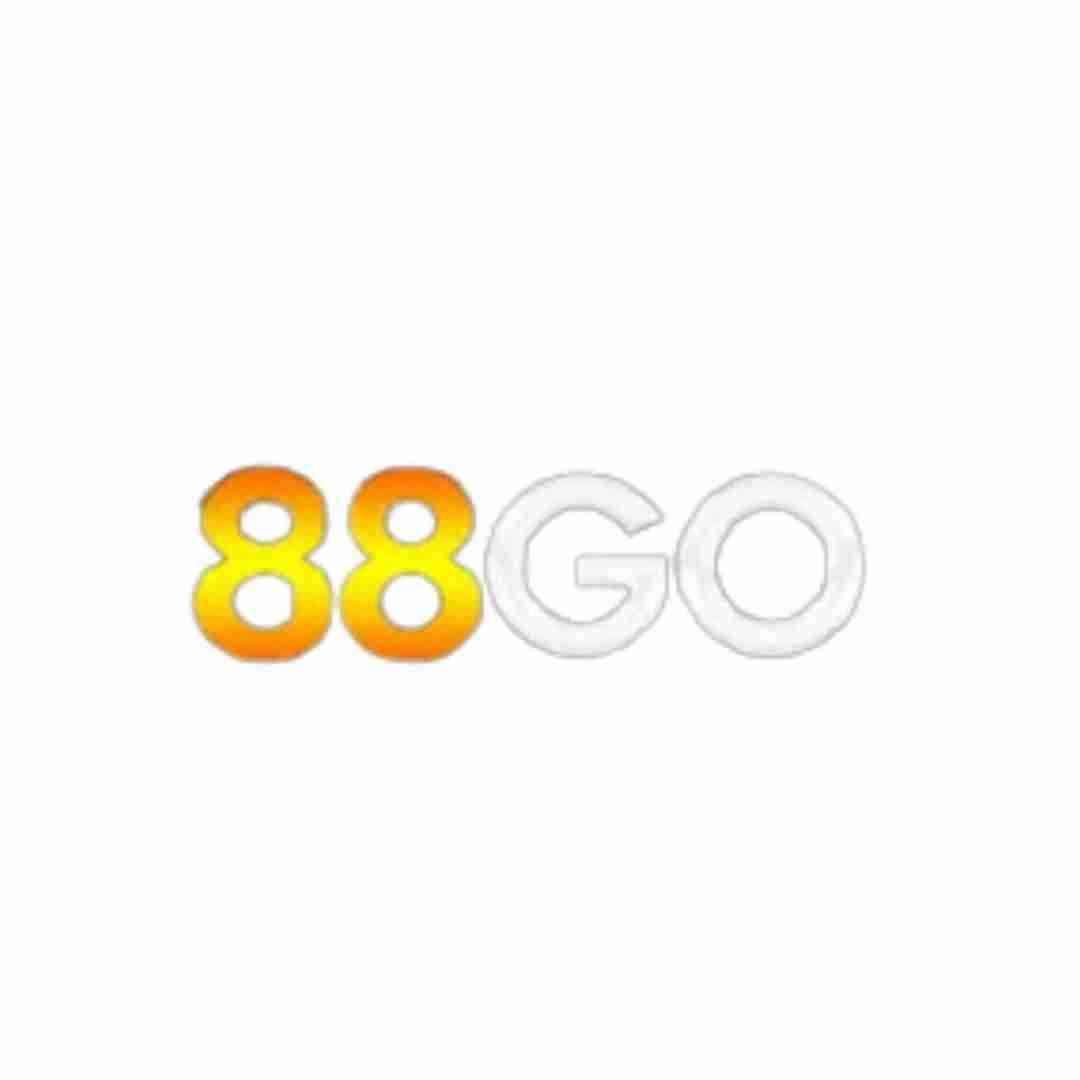 88GO host