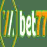 77bet Casino