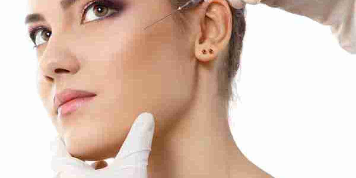 How Long Do Results Last After Filler Injection in Dubai?