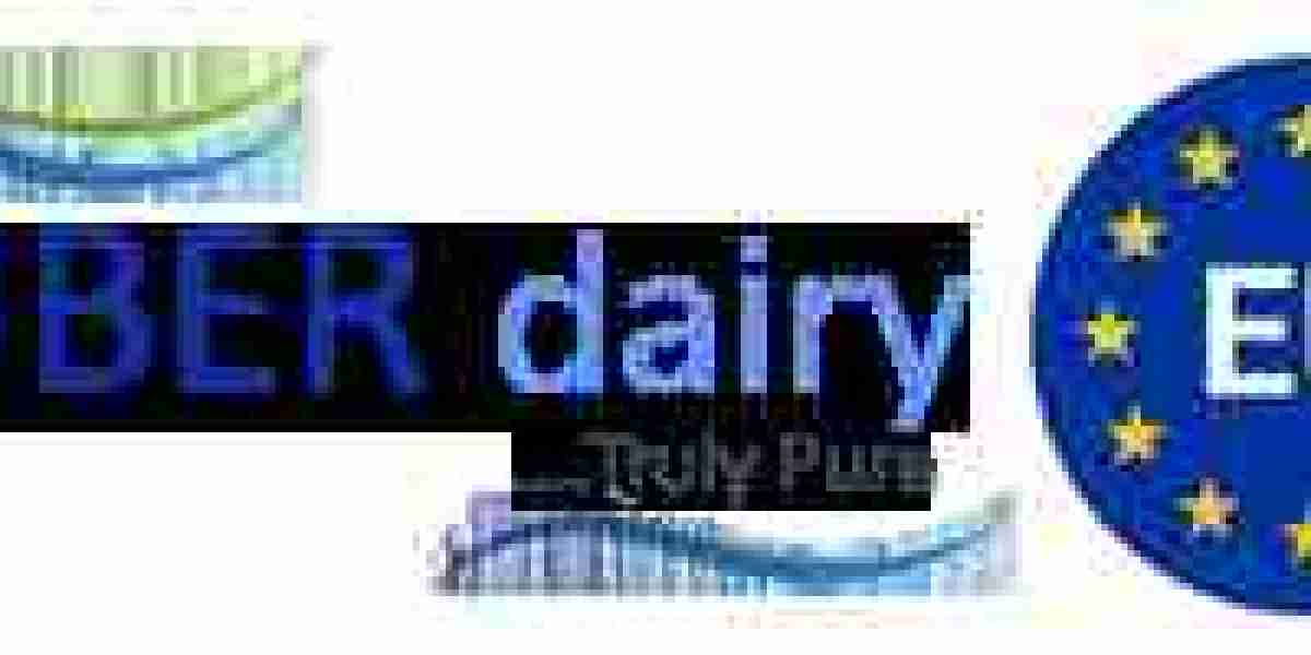 Best Global Dairy Company: Kuber Dairy