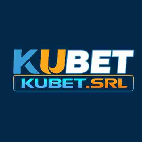 kubetsrl