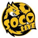 SOCOLIVE trade