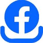 Facebook Videos Downloader F down net