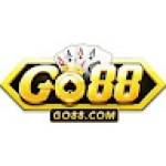 Go88 Cổng game