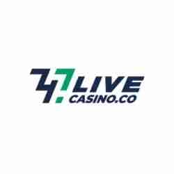 747live Casino