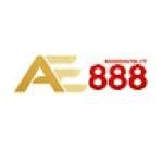 AE888 TRANG CHỦ NHÀ CÁI