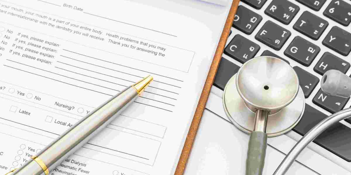 Common Types of Outsource Oncology Billing Services Errors, Avoided to Ensure Accurate Claims