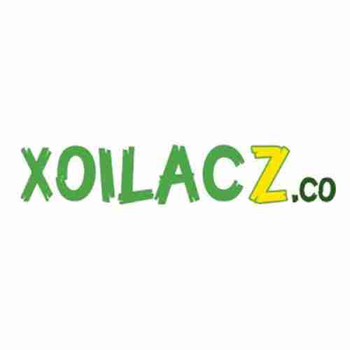 xoilaczvd tv