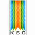 Ksgautomation Pvt Ltd