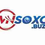 Vnsoxo lô đề online