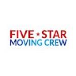 Five Star Moving Crew