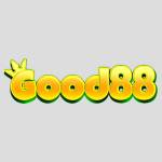 Nhà Cái Good88