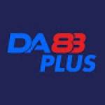 DA88 Plus