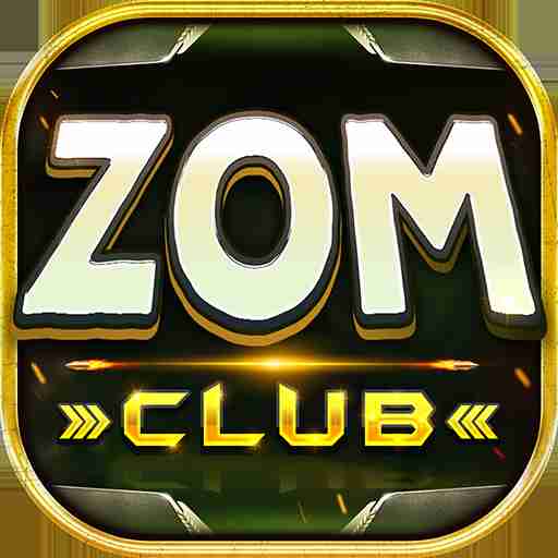 Zom club