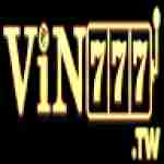 Vin777 TW