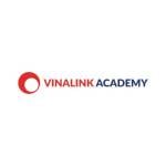 Academy Vinalink