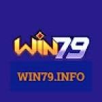 Win79 Info