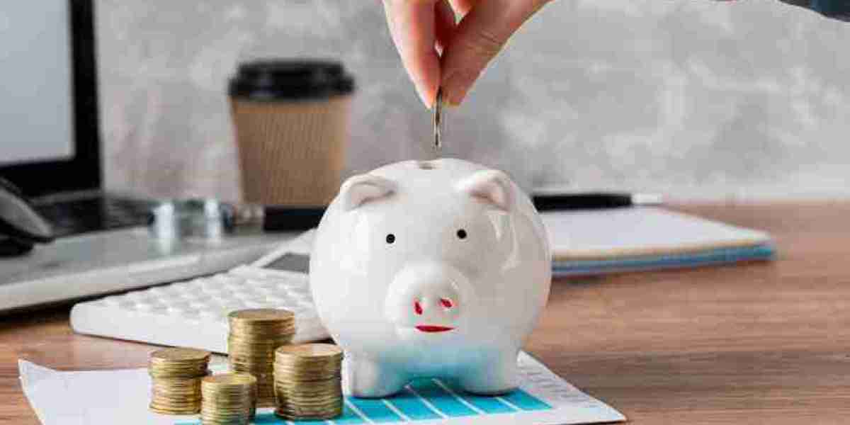 Filling out the Savings Account opening form: Step-by-step guide