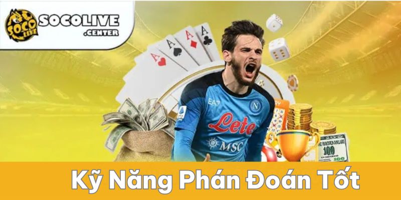 BLV Ốc Vít Socolive - Hành Trình Và Thành Công Của BLV Tài Năng - Socolive Center