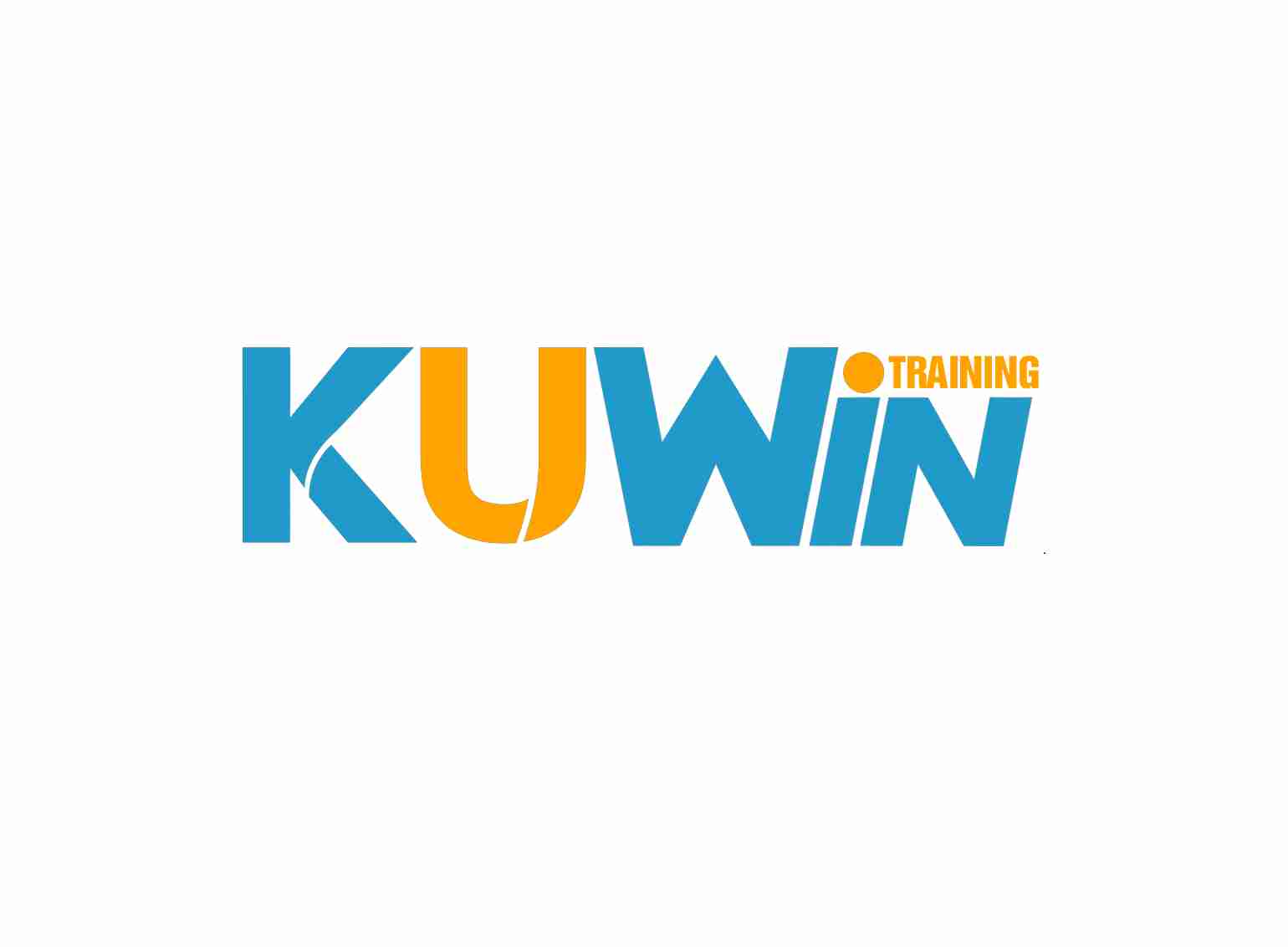 Kuwin