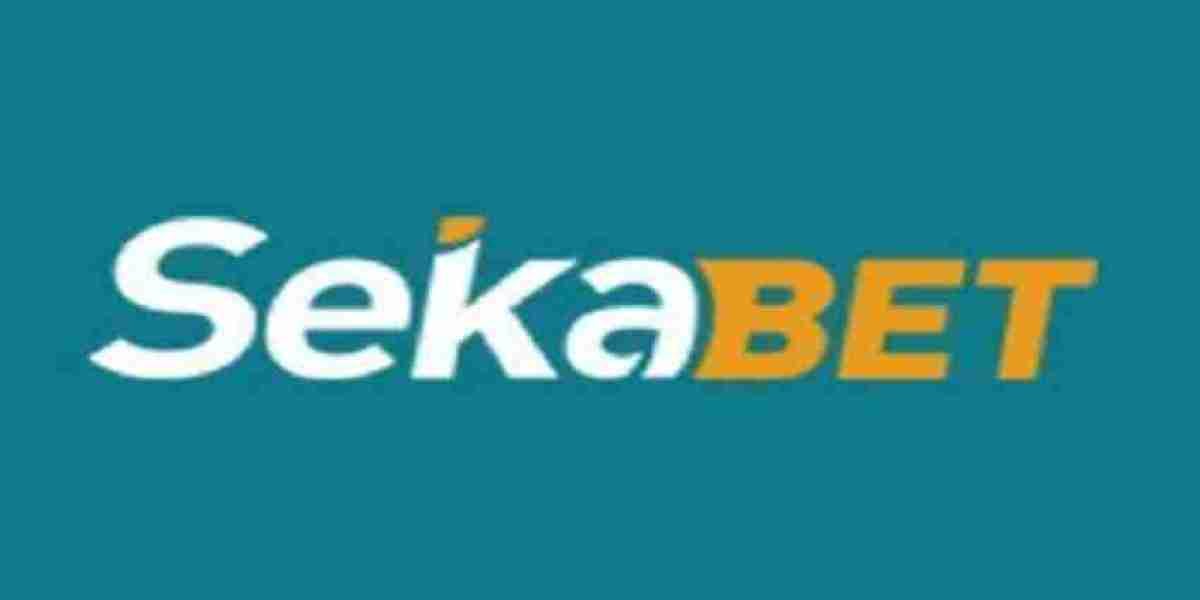 In-Depth Review of Sekabet.net: Unveiling the World of Online Betting and Gaming