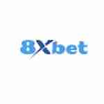 Nhà 8xbet