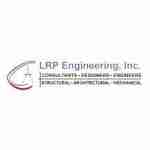 LRP Engineering