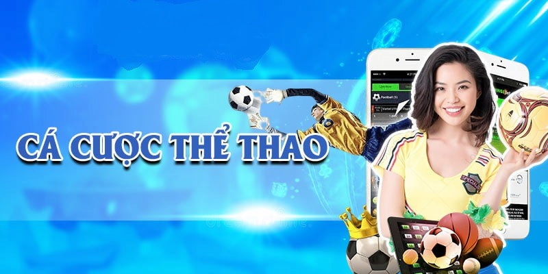 CR Thể Thao - Sảnh Cá Cược Uy Tín Và Chất Lượng Tại V9BET