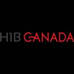 H1B CANADA