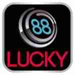 LUCKY88 fun life