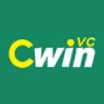 Cwin vc