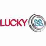 LUCKY88 Link trang chủ nhà cái Lucky 88