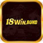 18win18win Bond