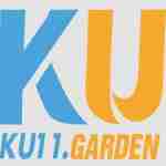 Ku11 Garden