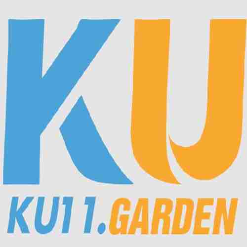 Ku11 Garden