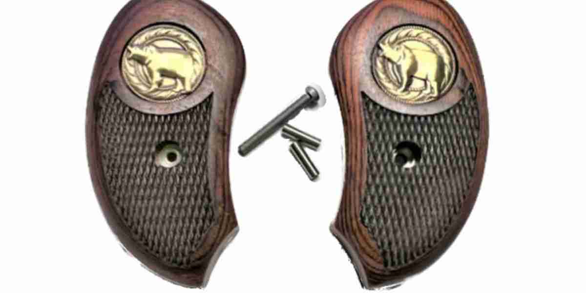 What Makes the Bond Arms Grizzly Holster Stand Out in the Market?