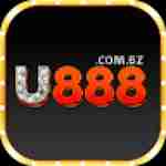 u888 combz