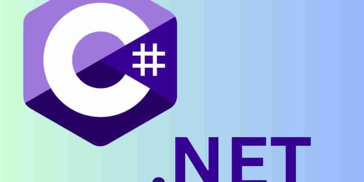 C sharp .Net Online Training | c#.net in NareshIT