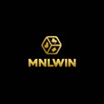 MNLWIN Casino