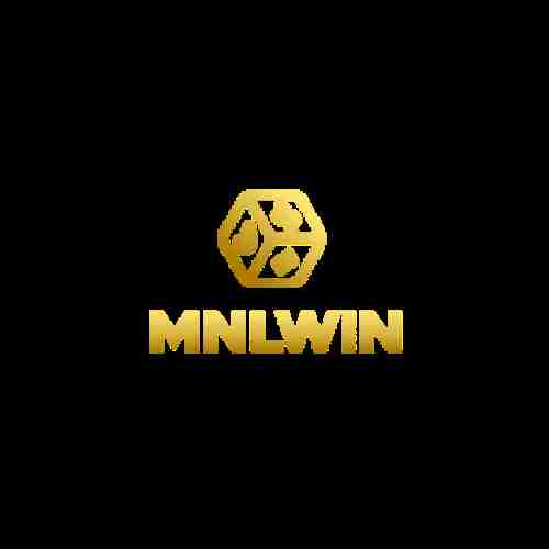 MNLWIN Casino