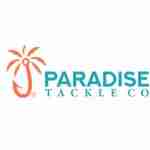 Paradise Tackle