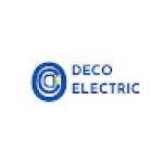 Deco Electric
