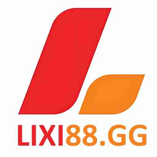 Lixi88 gg