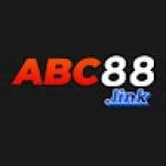 ABC88 link