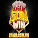 Sunwin Cong game