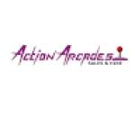 Action Arcades