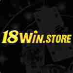18win store